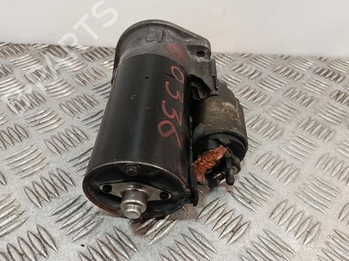 Starter FORD FOCUS II (DA_, HCP, DP) 1.8 TDCi | BP33455258M8 - Image 4
