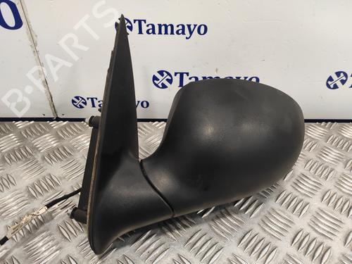 Left mirror CHRYSLER PT CRUISER (PT_)  | BP22801292C26 