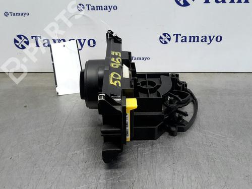 Climate control SEAT IBIZA II (6K1)  | BP6991047I5 