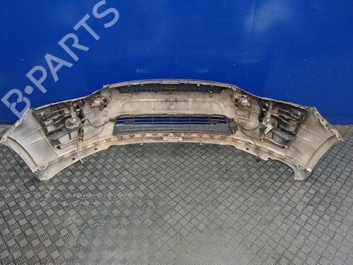 Front bumper FORD S-MAX (WA6)  | BP26906965C7 