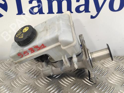 Used Brake master cylinder AUDI A3 (8V1, 8VK) S3 quattro (300 hp) 13510709