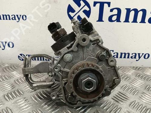 Used Injection pump PEUGEOT 308 SW I (4E_, 4H_) [2007-2014]  24503004