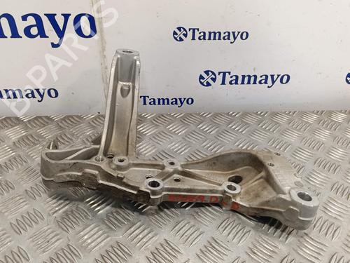 Used Support VW CADDY III Box Body/MPV (2KA, 2KH, 2CA, 2CH) 1.9 TDI (105 hp) 24059614