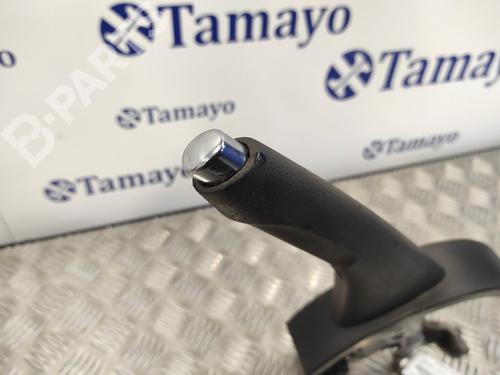 Hand brake SEAT IBIZA IV (6J5, 6P1)  | BP9072694I18