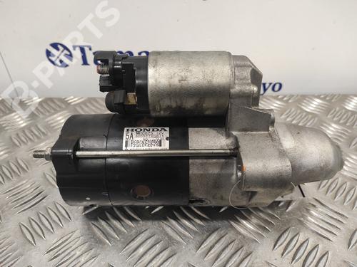 Starter HONDA CIVIC VIII Hatchback (FN, FK)  | BP11237395M8 