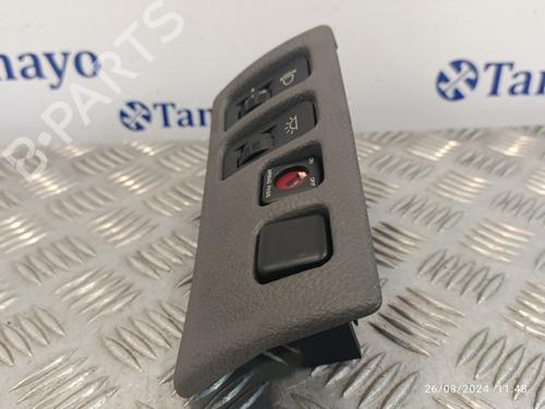 Switch PEUGEOT 206 Hatchback (2A/C) 1.9 D | BP19398489I30 