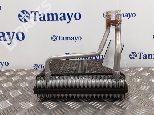 Aircondition fordamper CITROËN C5 II (RC_)  | BP11647623M109 