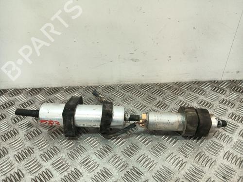 Other AUDI A4 Allroad B8 (8KH) | BP35791709O1 - Image 3