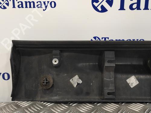 Other LAND ROVER RANGE ROVER SPORT I (L320) 2.7 D 4x4 | BP14830859O1 