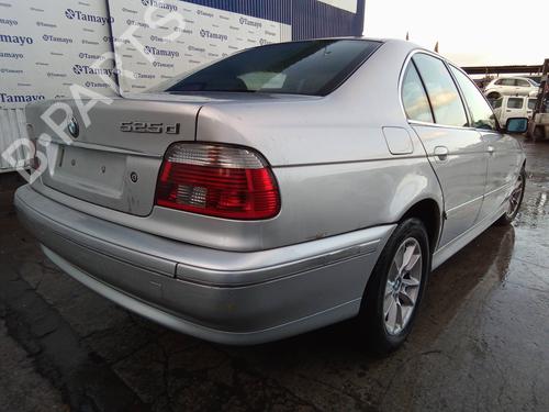 Front left window mechanism BMW 5 (E39) 525 d | BP18675690C22 
