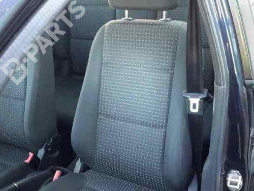 ABS pump AUDI A2 (8Z0) 1.4 TDI | BP1288680M43 