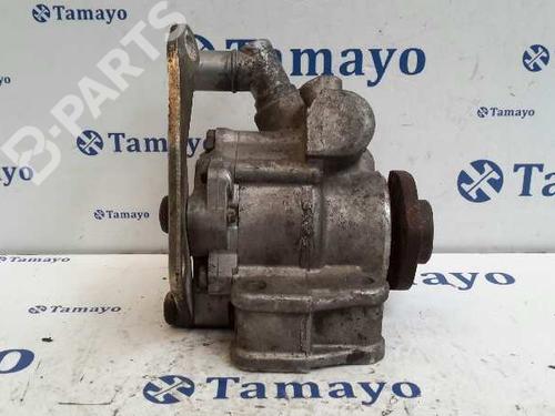 Steering pump MERCEDES-BENZ VITO Van (W638) 108 CDI 2.2 (638.094) | BP2278781M99