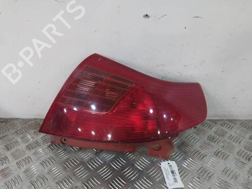 left-taillight-suzuki-swift-iii-mz-ez-2005-35752428 main image