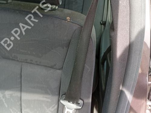 Used Front left seatbelt Front left seatbelt MERCEDES-BENZ E-CLASS (W210) E 280 (210.053) (193 hp) 35896009 35896009