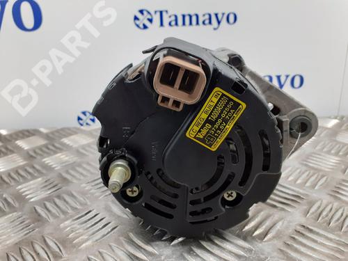 Generator HYUNDAI GETZ (TB) 1.1 | BP9106475M7 