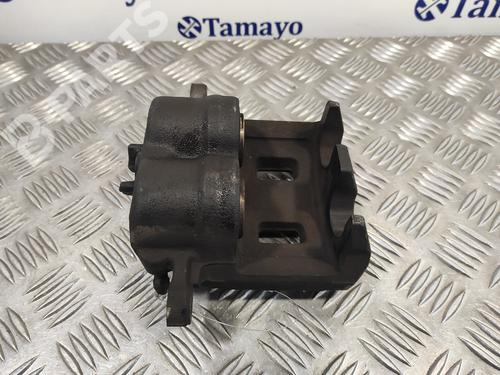 Right front brake caliper SUBARU LEGACY III (BE) 2.5 AWD (BE9) | BP11565438M104