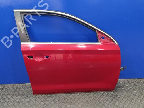 Puerta delantera derecha HYUNDAI i30 FASTBACK (PDE, PDEN) [2017-2024]  17826396