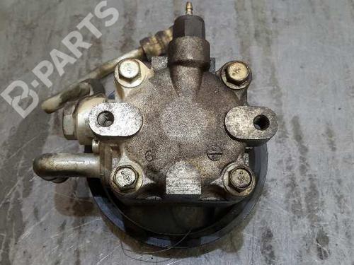 Steering pump SUZUKI GRAND VITARA II (JT, TE, TD) 2.0 (JB420) | BP5619555M99 