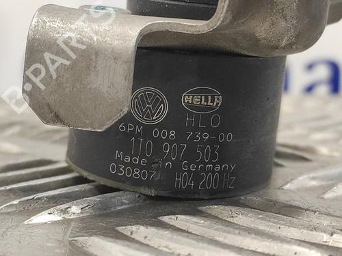 Elektronisk sensor VW TOUAREG (7LA, 7L6, 7L7)  | BP13941272M84 