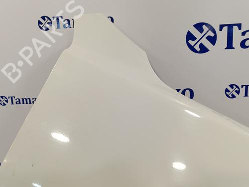 Right front fenders HYUNDAI SANTA FÉ II (CM)  | BP18016064C42 