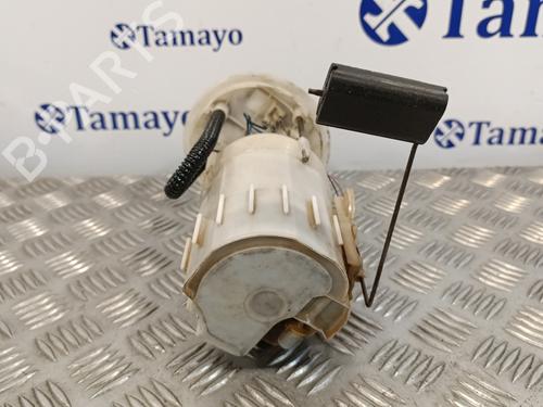 Fuel pump OPEL VIVARO A Van (X83)  | BP17543769M76 
