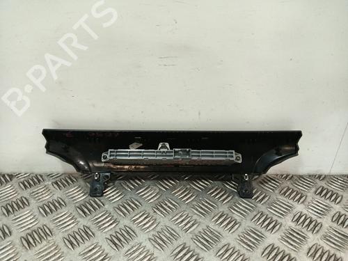 Switch IVECO DAILY VI Van 35S18, 35C18, 40C18, 50C18, 60C18, 65C18, 70C18 | BP34472386I30  - Image 5