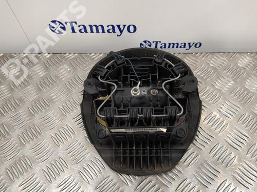 Driver airbag LANCIA YPSILON (843_) 1.4 16V (843.AXC11, 843.AXC1B, 843.AXC1A) | BP9369379C9 
