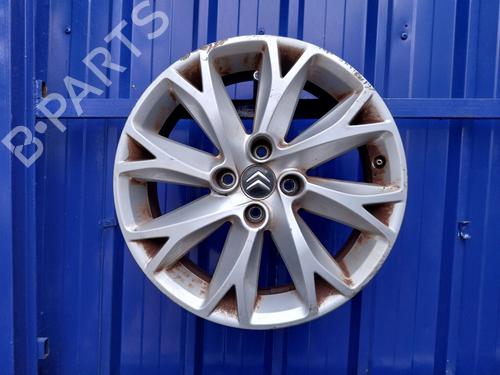 Rim CITROËN C4 I (LC_)  | BP22930221C45 