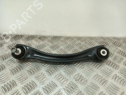Used Left rear suspension arm Left rear suspension arm MERCEDES-BENZ SLK (R171) 200 Kompressor (171.445) (184 hp) 40088919 40088919