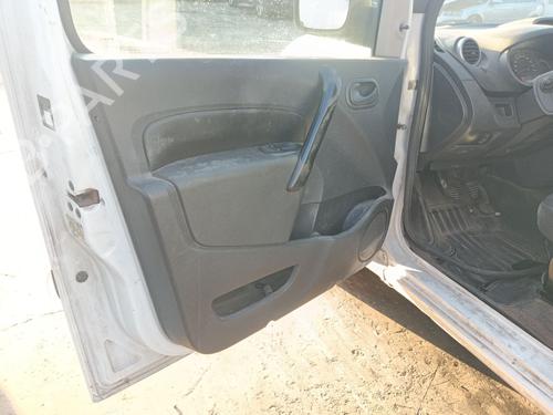 Engine RENAULT KANGOO / GRAND KANGOO II (KW0/1_) 1.5 dCi 70 (KW0V, KW0A) | BP31696561M1 