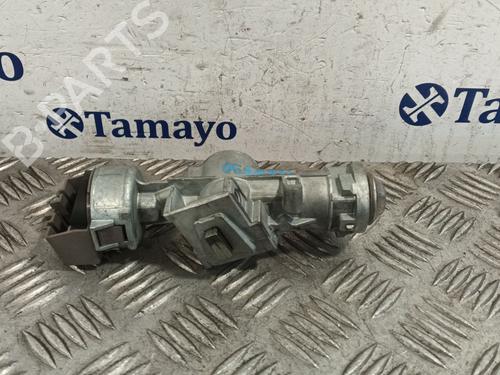 Ignition barrel FORD TRANSIT CONNECT (P65_, P70_, P80_) 1.8 TDCi | BP29199823M48 