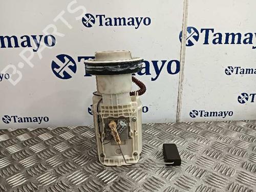 Fuel pump SKODA FABIA II (542)  | BP25439641M76 