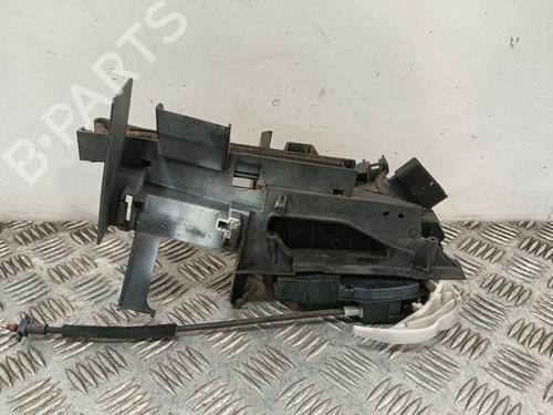 rear-right-lock-ford-c-max-ii-dxacb7-dxaceu-2010-2011-2012-2013-2014-2015-2016-2017-2018-2019-32844982 main image