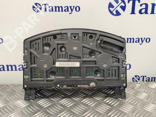Instrument cluster OPEL ASTRA H (A04) 1.4 (L48) | BP10210901C47 
