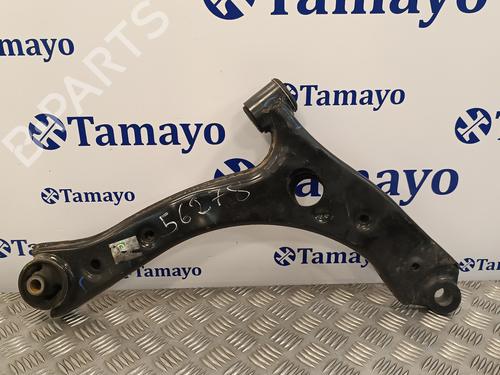 Used Right front suspension arm FORD TRANSIT V363 Van (FCD, FDD) [2013-2025]  16353186