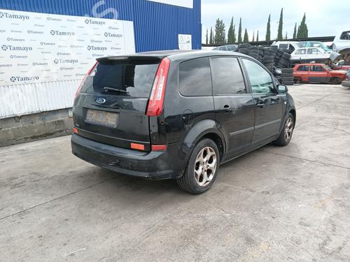 Fuse box FORD C-MAX (DM2) 1.6 | BP29568742E1 