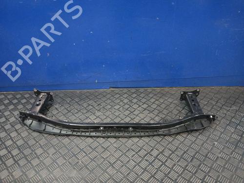 Front bumper reinforcement MAZDA CX-30 (DM) SKYACTIV-G M Hybrid | BP29424883C109 