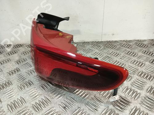Right taillight KIA STONIC (YB) | BP35791703C35 - Image 3