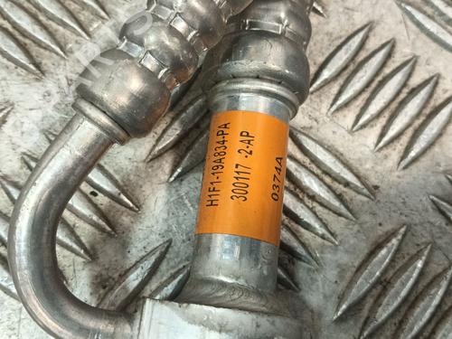 AC pipe FORD FOCUS III  | BP36278670M126  - Image 5
