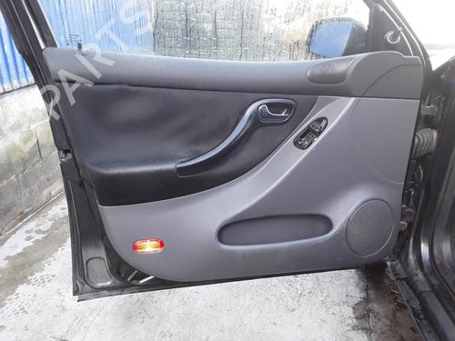 Gearbox SEAT LEON (1M1)  | BP24629259M3 