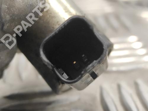 AC compressor PEUGEOT 407 (6D_) 1.6 HDi 110 (6D9HZC, 6D9HYC) | BP11973594M34 