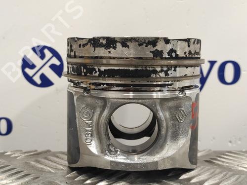 Other RENAULT TRAFIC II Bus (JL) | BP18295774O1 - Image 4