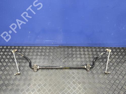 Anti roll bar FORD TRANSIT V363 Van (FCD, FDD) 2.2 TDCi RWD | BP24112979M96 