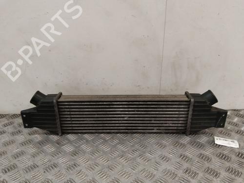 Intercooler Intercooler 37793567 37793567