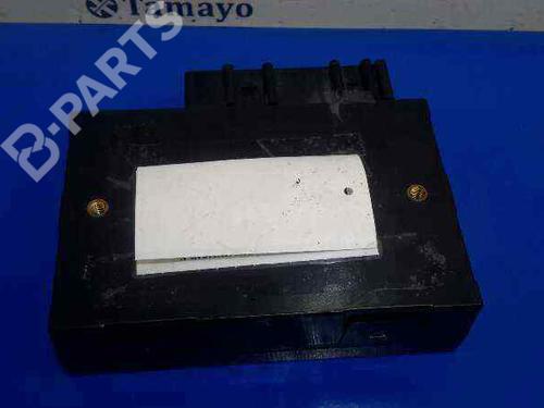 Control unit VW POLO (9N_, 9A_) 1.9 SDI | BP5103779M11 