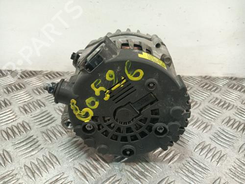 Alternator KIA CARENS IV 1.7 CRDi | BP36034097M7 - Image 5