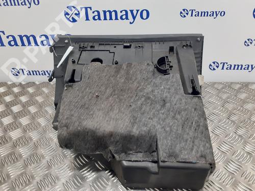 Glove box PEUGEOT 308 I (4A_, 4C_) 1.6 HDi | BP7706405C95 