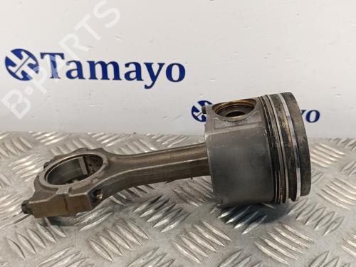Used Other Other BMW 3 Compact (E46) 320 td (150 hp) 14360148 14360148