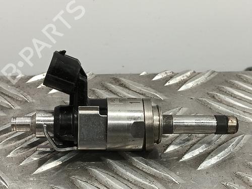 Used Injector MAZDA CX-5 (KE, GH) [2011-2017]  14984392