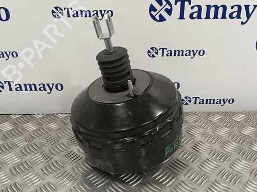 Servo brake BMW 3 (E90)  | BP13898020M42 